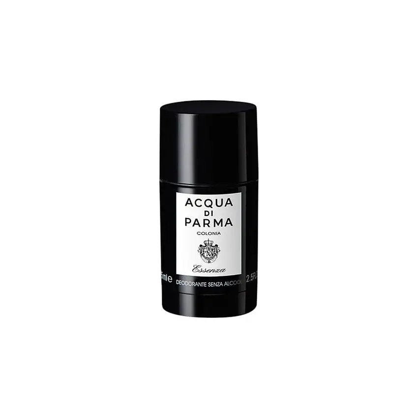 Acqua di Parma ColoniaColonia Essenza