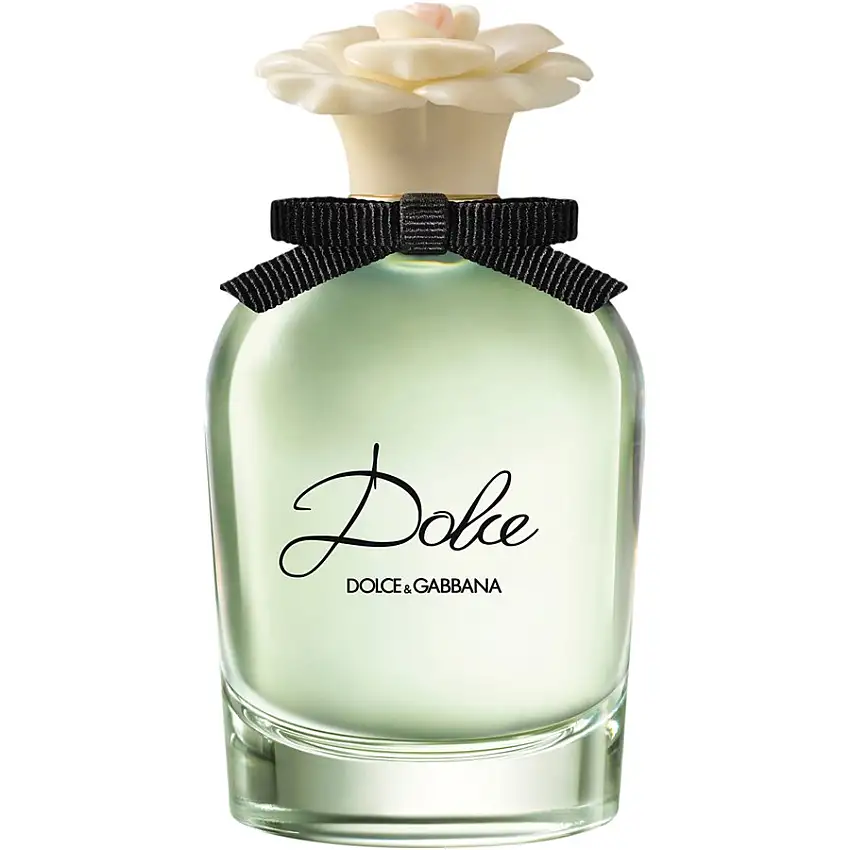 Dolce&Gabbana Dolce