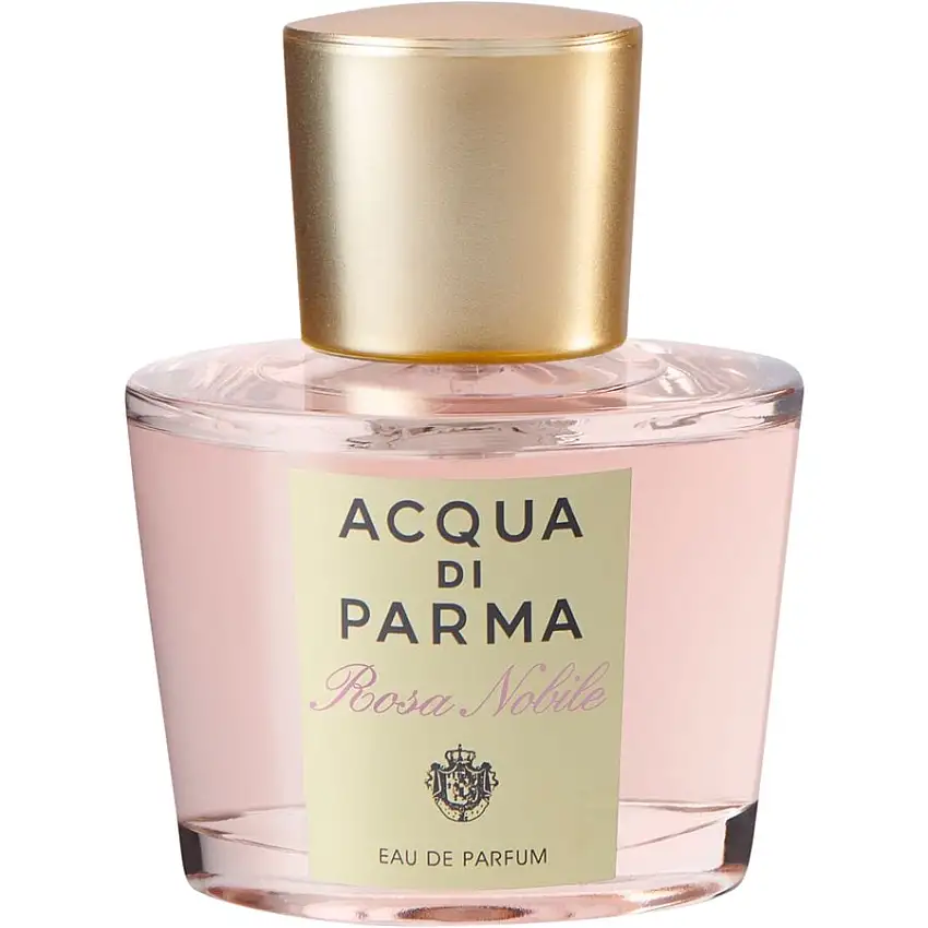 Acqua di Parma Le NobiliRosa Nobile