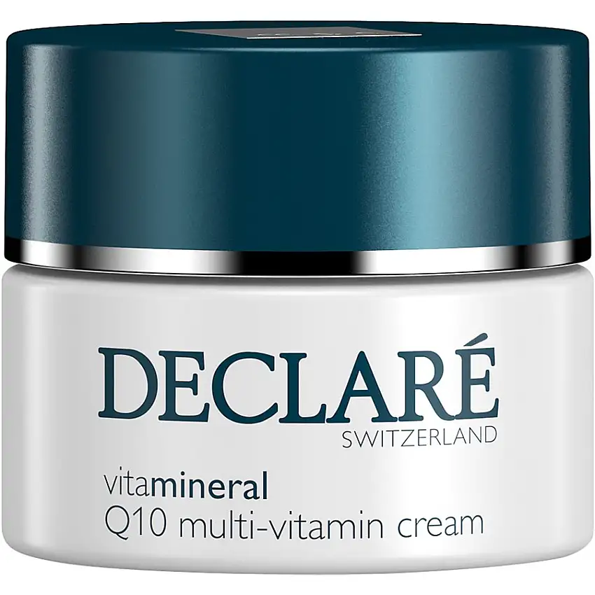 Declaré Vita Mineral for Men