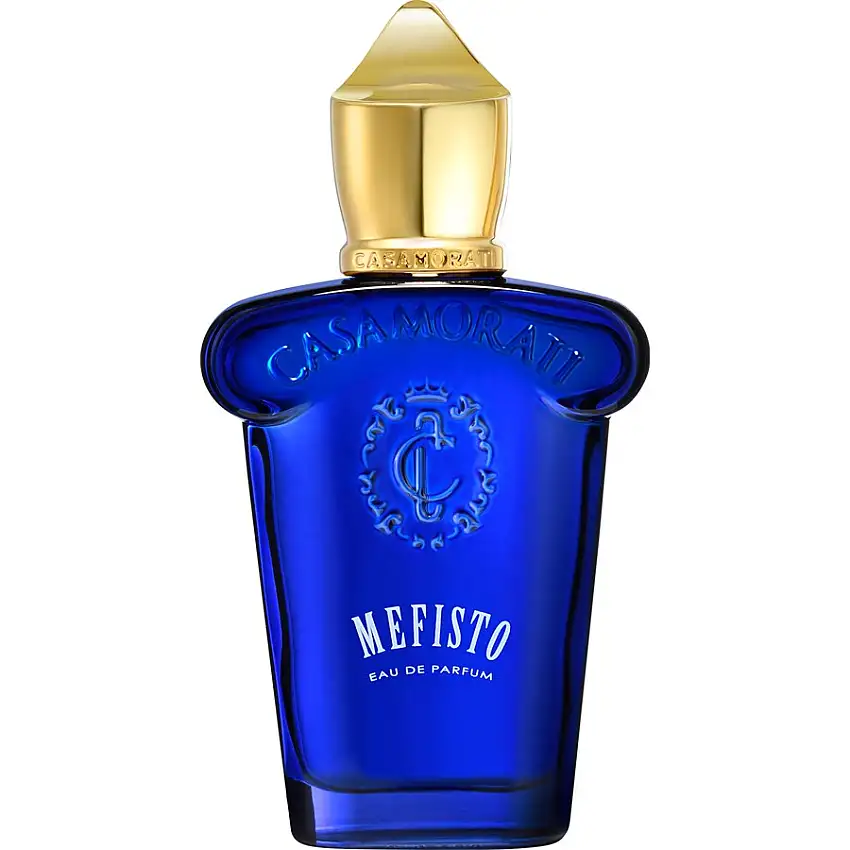 XERJOFF Casamorati Mefisto
