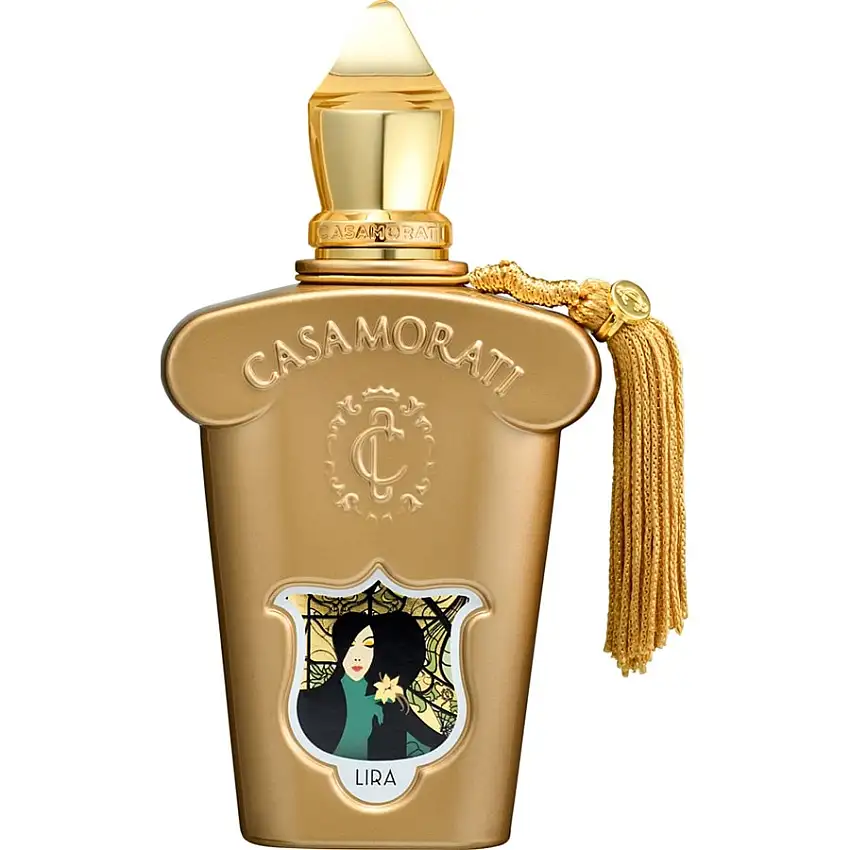 XERJOFF Casamorati Lira