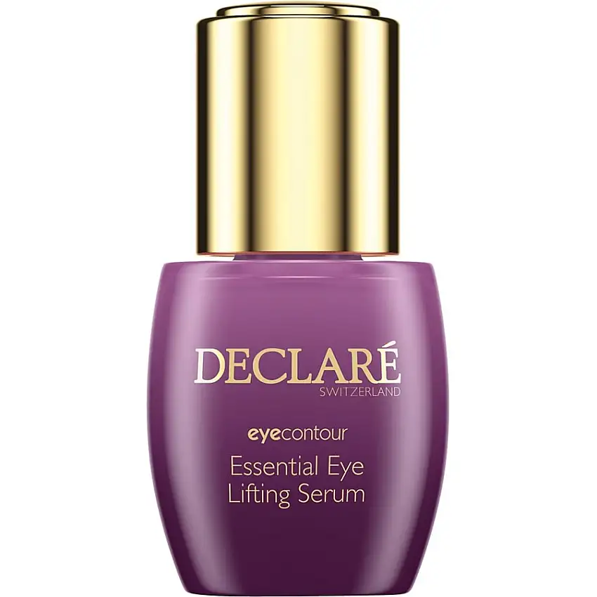 Declaré Eye Contour