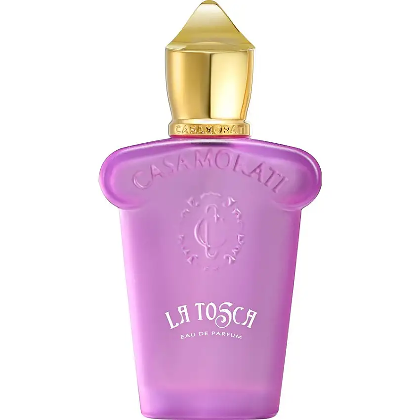 XERJOFF Casamorati La Tosca
