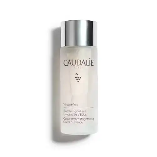 CAUDALIE - Vinoperfect Essence Glycolique Concentrée D'éclat - 100ml