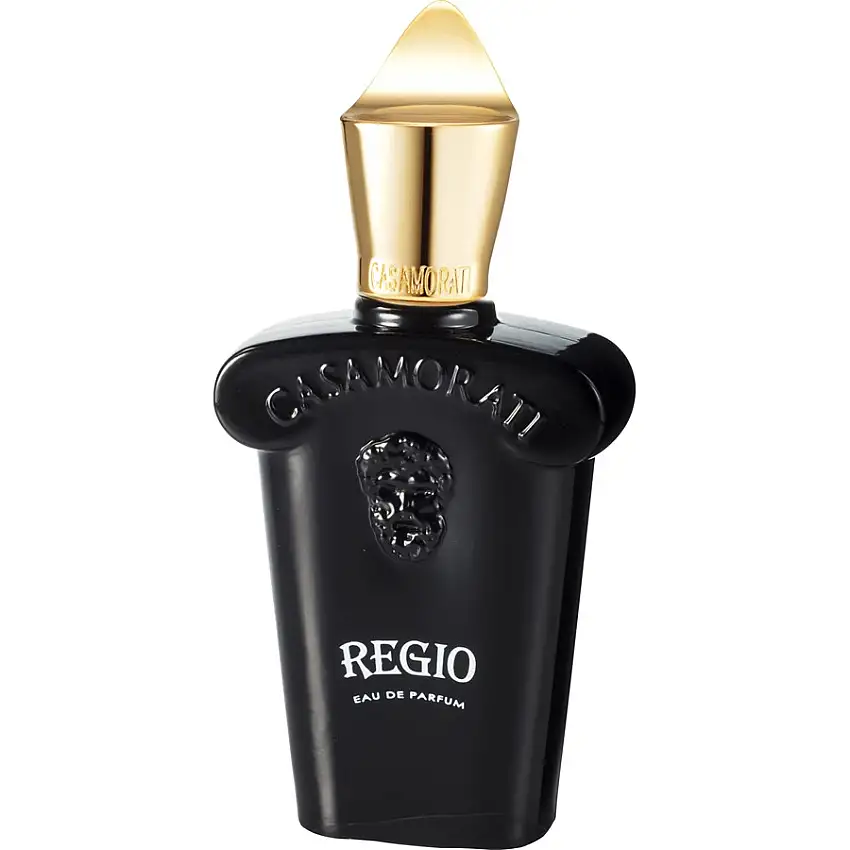 XERJOFF Casamorati Regio