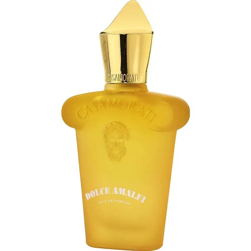 XERJOFF Casamorati Dolce Amalfi