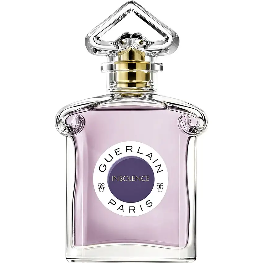 GUERLAIN Les LégendairesInsolence