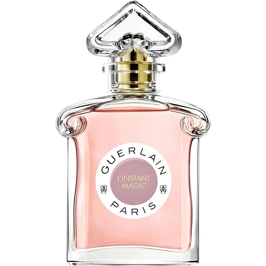 GUERLAIN Les LégendairesL'Instant Magic