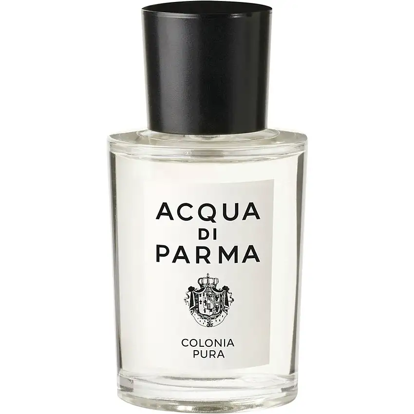 Acqua di Parma ColoniaColonia Pura