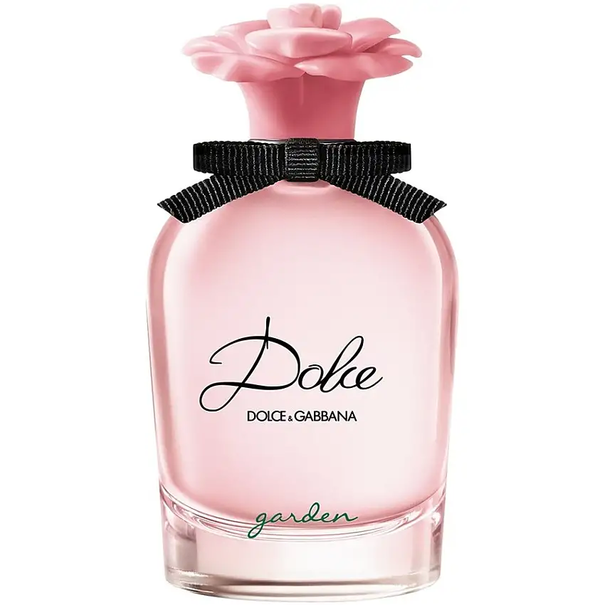 Dolce&Gabbana DolceGarden