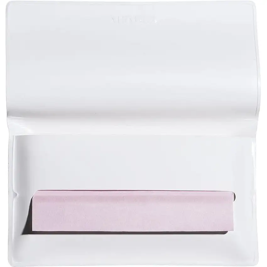 Shiseido Soin spécial