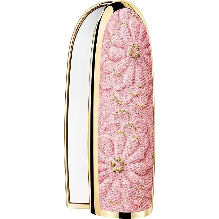 GUERLAIN Lèvres