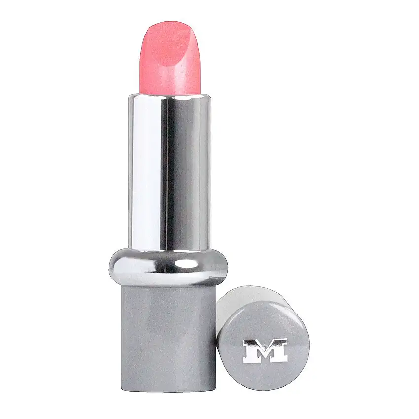 Mavala Rouge à Lèvres Corail 4,5g
