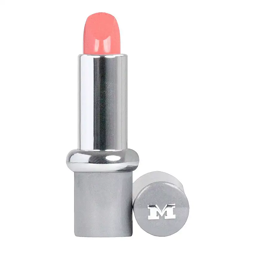Mavala Rouge à Lèvres Nectarine 4,5g