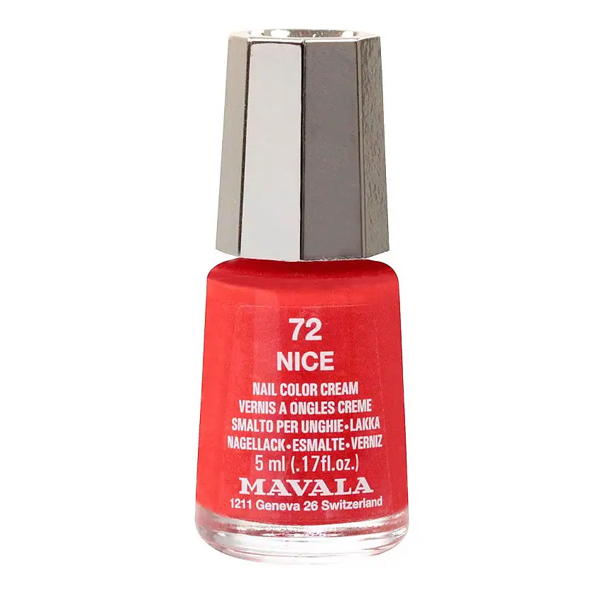Mavala Vernis Nice 5ml