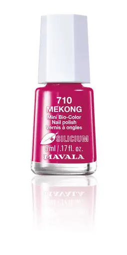 Mavala Bio Mekong