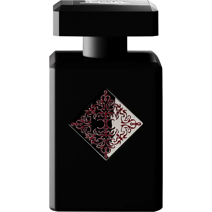INITIO Parfums Privés AbsolutesMystic Experience