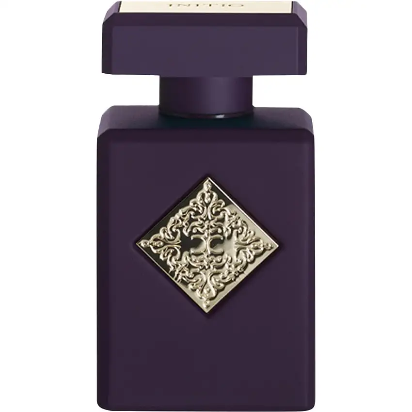 INITIO Parfums Privés Carnal BlendsPsychedelic Love