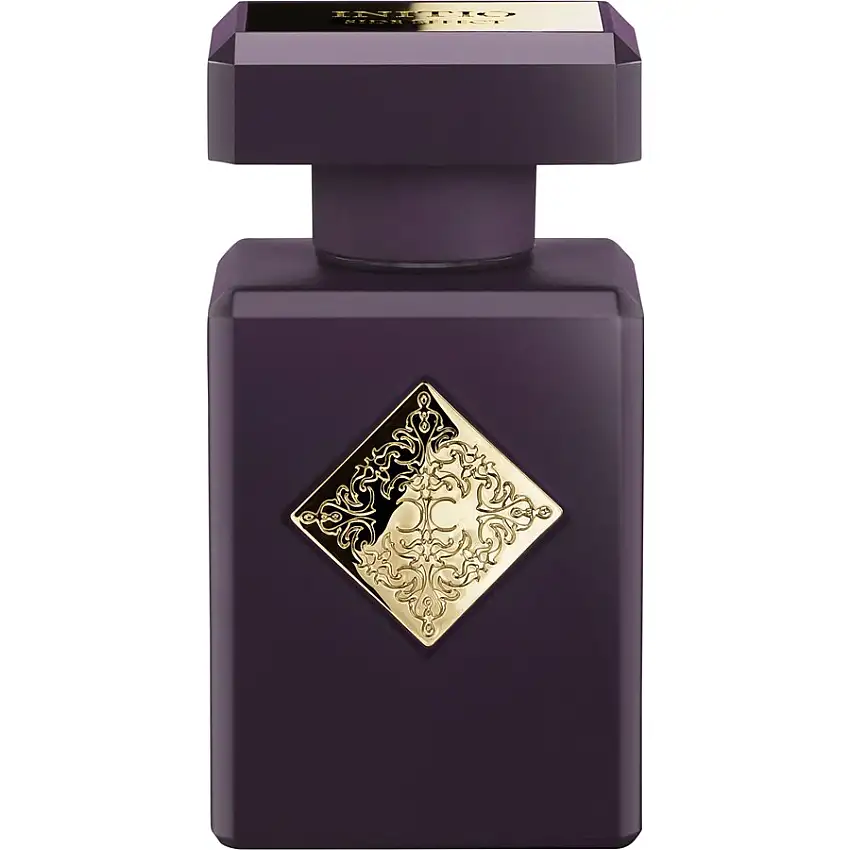 INITIO Parfums Privés Carnal BlendsSide Effect