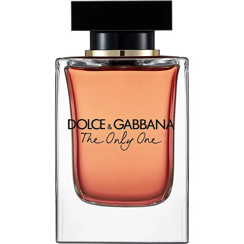Dolce&Gabbana The Only One