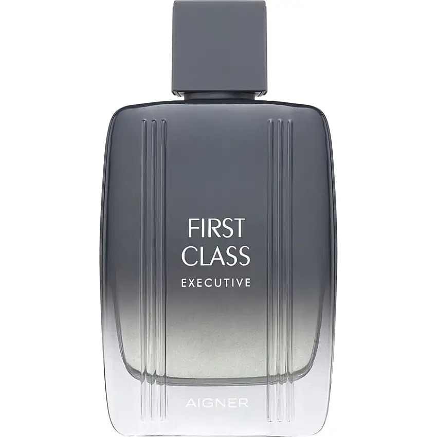 Aigner First ClassExecutive