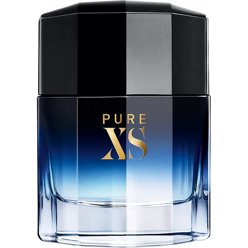 Rabanne Pure XS