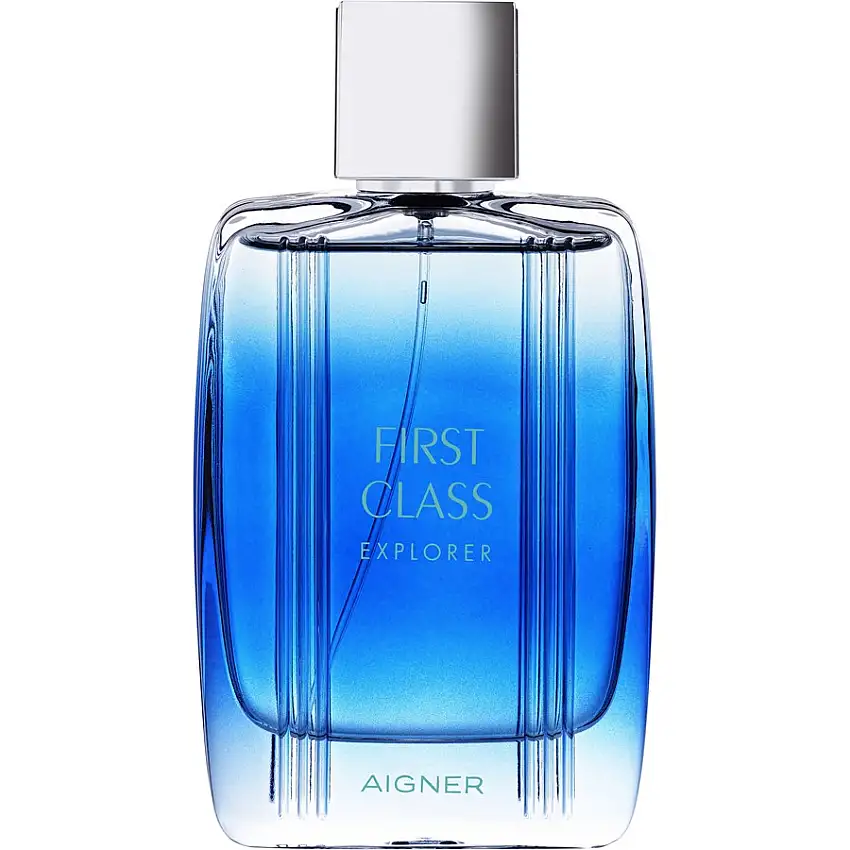 Aigner First ClassExplorer