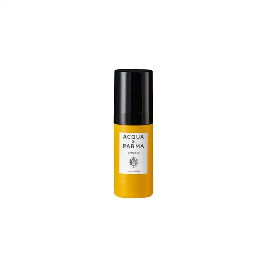 Acqua di Parma Barbiere