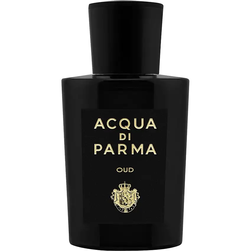 Acqua di Parma Signatures Of The SunOud
