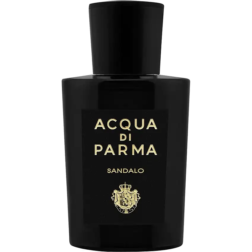 Acqua di Parma Signatures Of The SunSandalo