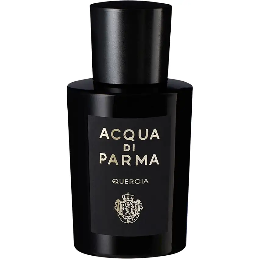 Acqua di Parma Signatures Of The SunQuercia