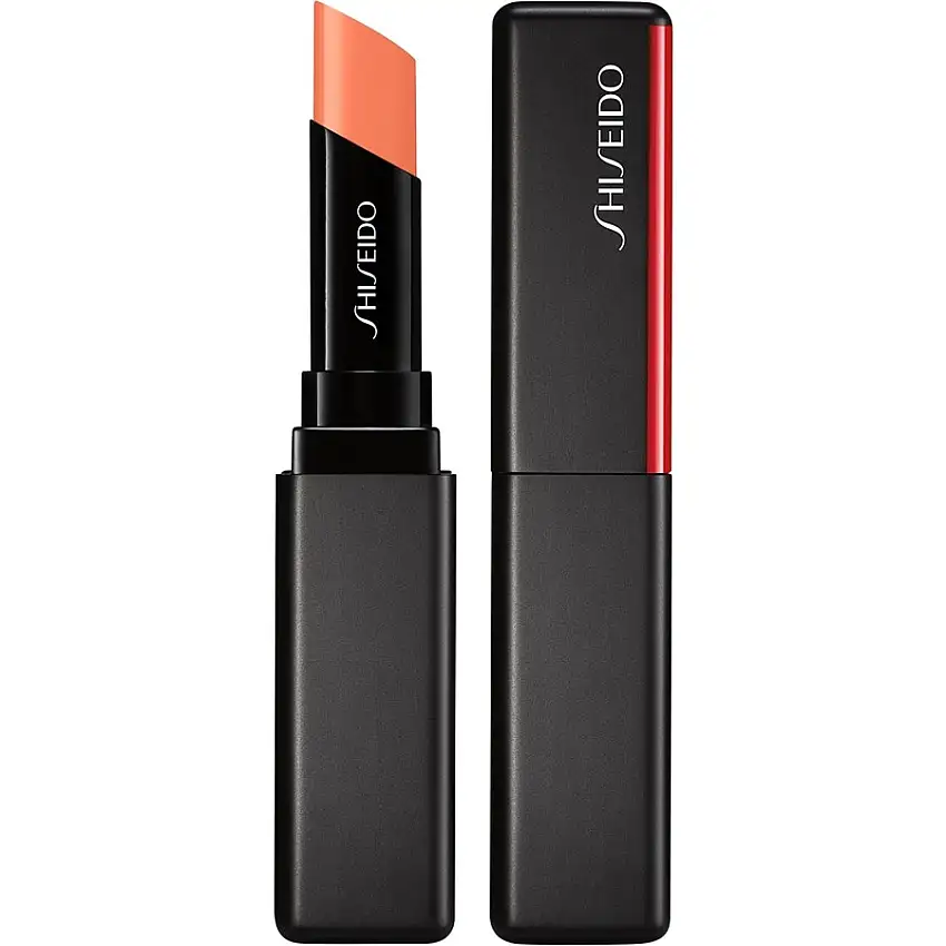 Shiseido Lip Balm