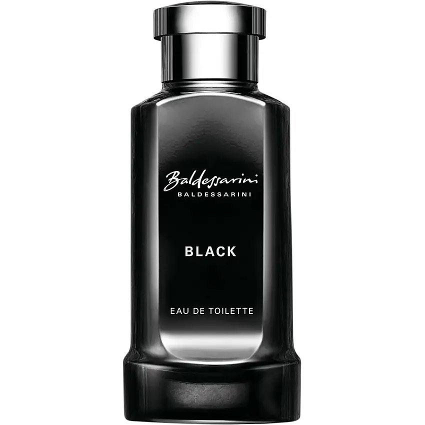 Baldessarini Classic BlackBlack