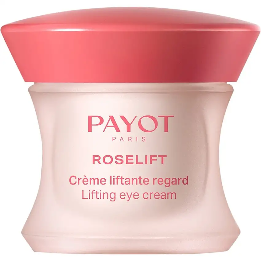 Payot Roselift