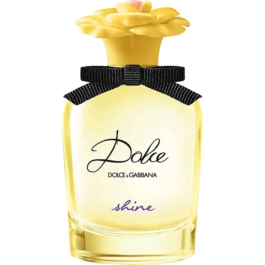 Dolce&Gabbana DolceShine