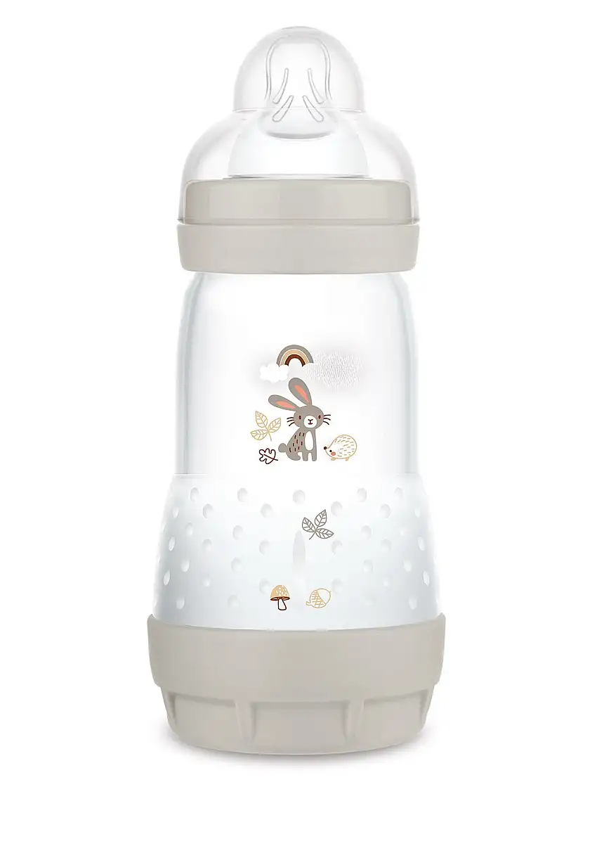 Mam Bib Anti-colique Dune D2 260ml