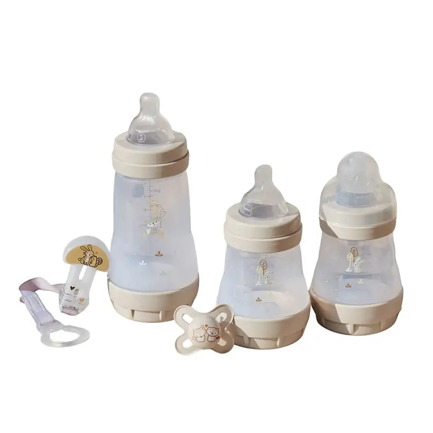 Mam Coff Naissance Sable 6 Prod