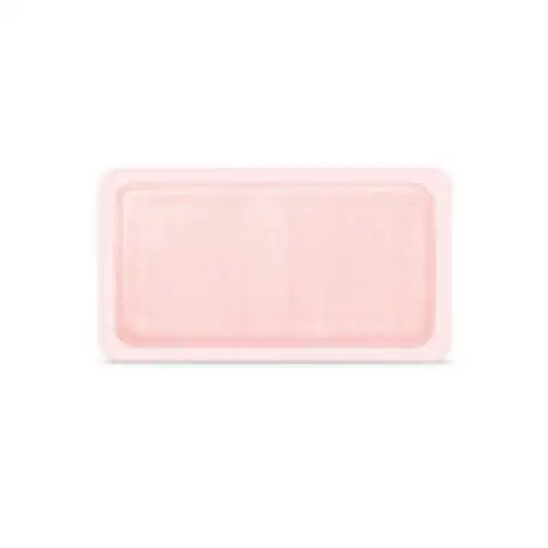 Allevyn Adhésif Pansement Adhésif Hydrocellulaire 7,5cmx7,5cm 3 Pansements