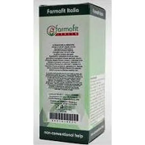 Pharmafit AGT Celon + Gouttes Hydro Complément Alimentaire 100 ml
