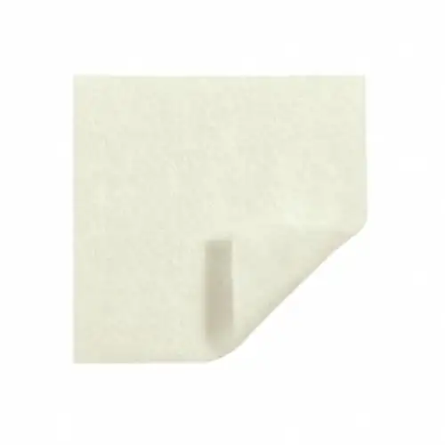 B. Braun Arkina Sorb Pansement 15x15cm 10 Pièces