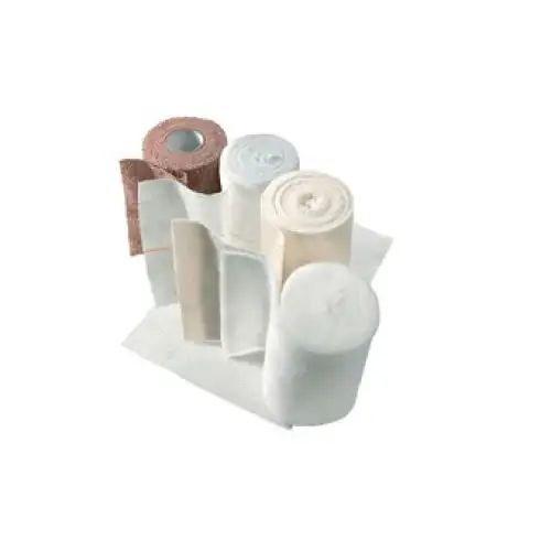 Kit de système de bandage compressif multicouche Profore 1