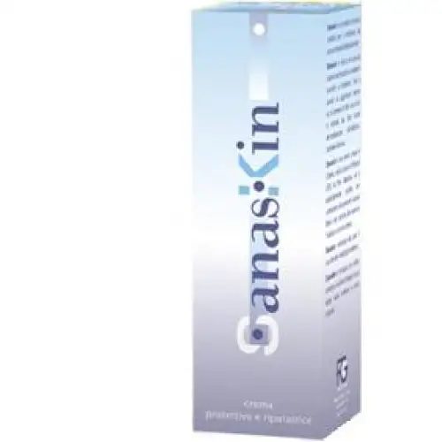 Crème Sanaskin 50ml