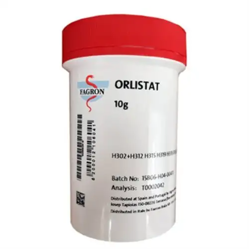 Fagron Doxycycline Cloridr 100g