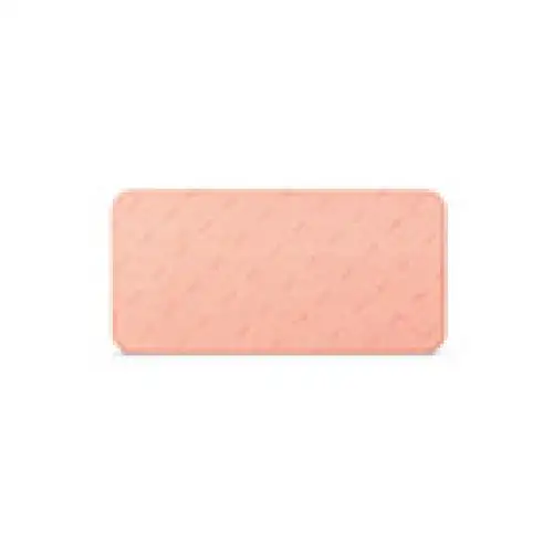 Allevyn Pansement Hydrocellulaire Non Adhésif Non Adhésif 10cmx10cm 10 Pansements