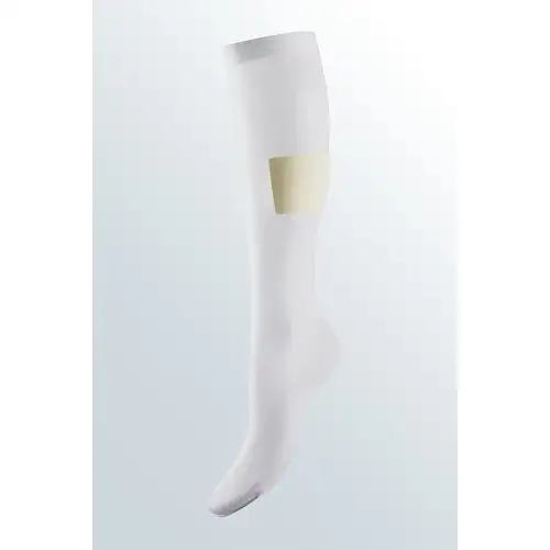 Mediven Struva Fix Chaussette Fixation Longue
