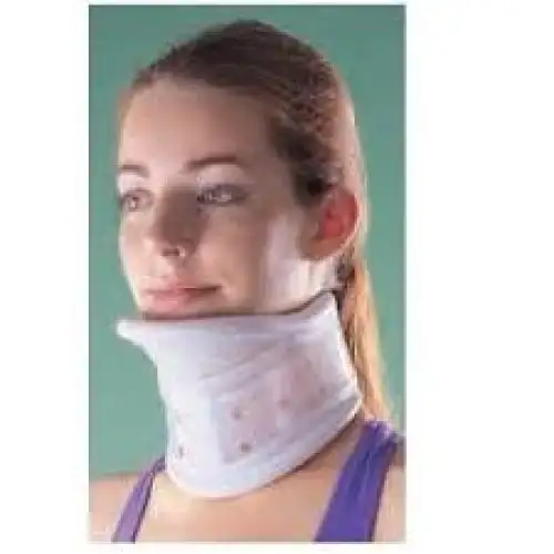 Oppo Collier Cervical 4190 L