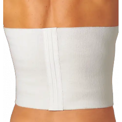 Gibaud Therapeutic Line Ceinture Ultracontainante Taille A/3