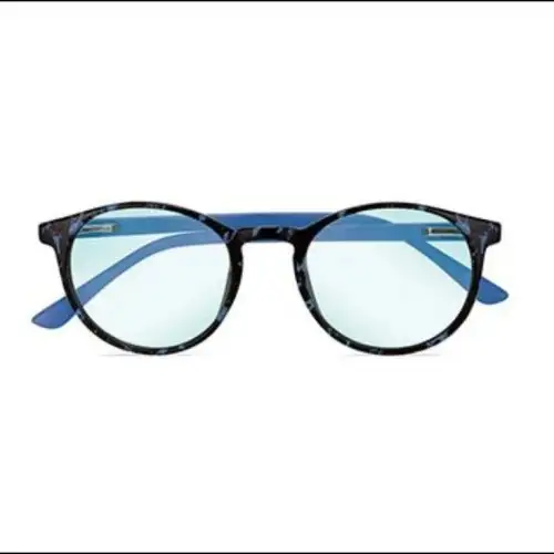 Verres en cristal Blink Bno1 +1,50 dioptries