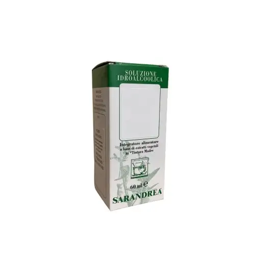 Gouttes de houblon 60ml